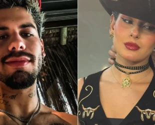 ze-felipe-ana-castela