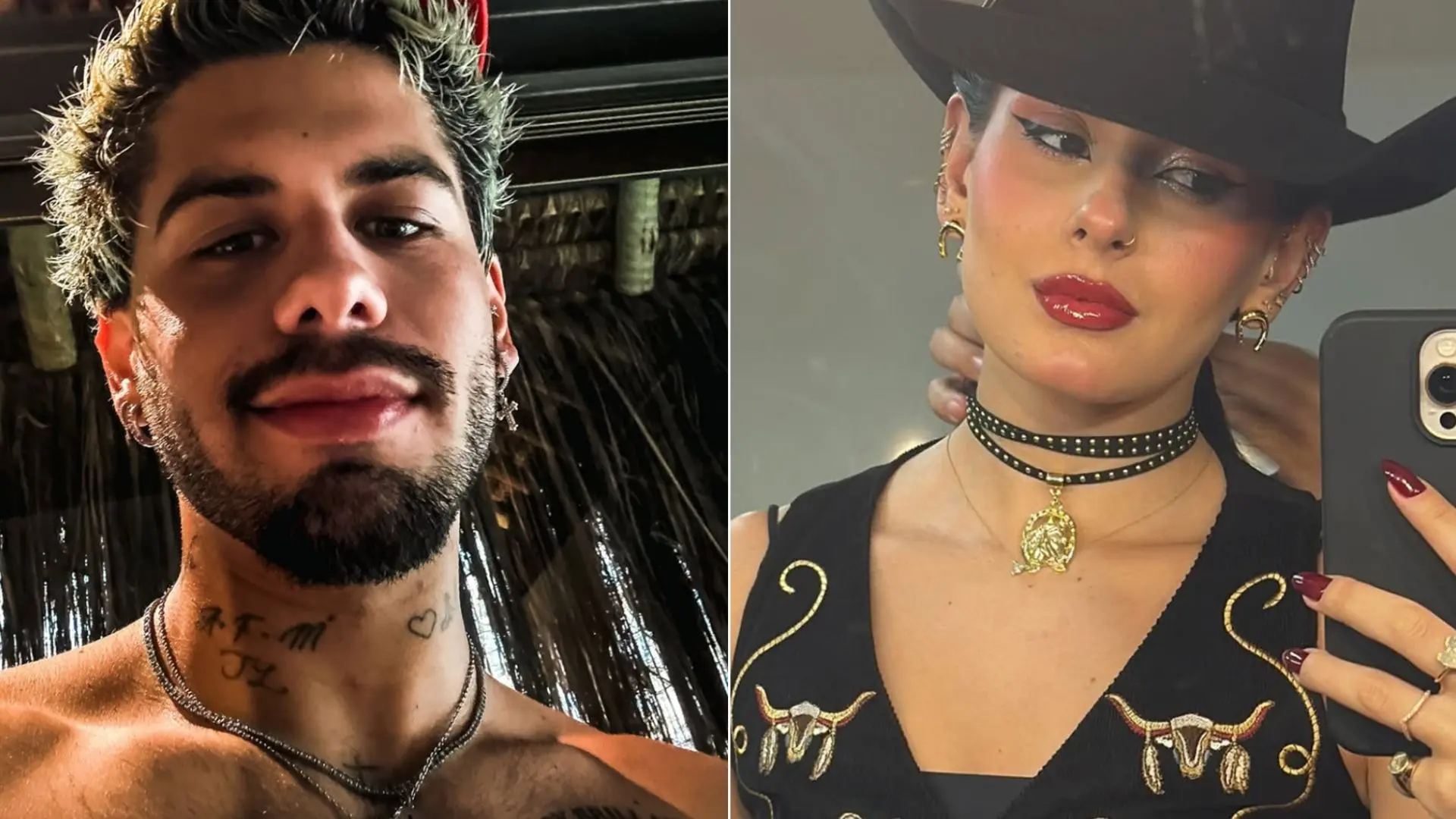 ze-felipe-ana-castela