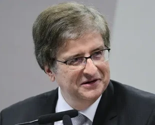 paulo-gustavo-gonet-na-sabatina-no-ccj-13122023131053986