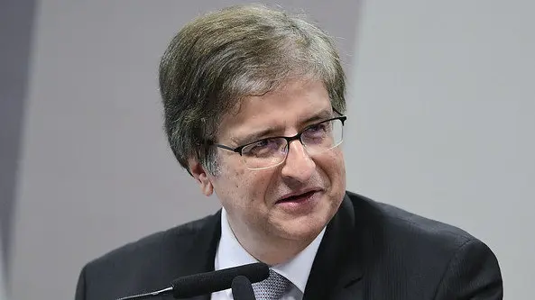 paulo-gustavo-gonet-na-sabatina-no-ccj-13122023131053986