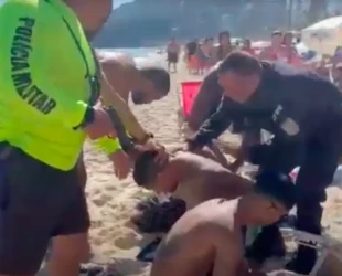 Captura de Tela 2025-12-29 às 23.25.43