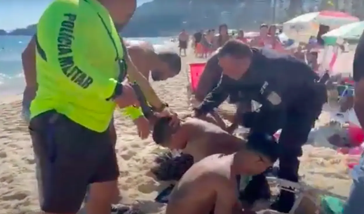 Captura de Tela 2025-12-29 às 23.25.43