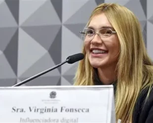 OIP.9wvqRXEy5U-ZctJsfmgBagHaE8