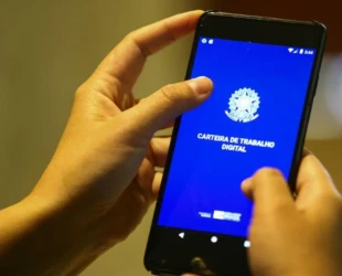 ibge-desemprego-cai-e-fica-em-10-5-no-trimestre-encerrado-em-abril-e5d33