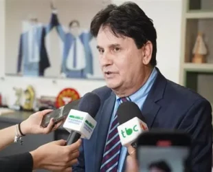 OIP.vmBpoUNnM2P9iMSMnJOw6gHaE8