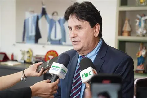 OIP.vmBpoUNnM2P9iMSMnJOw6gHaE8