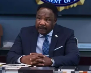 Morre Isiah Whitlock Jr., ator de The Wire e Infiltrado na Klan