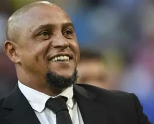 OIP.GLP6IDHtqp99m1BBLB308AHaEK