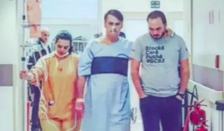 Captura de Tela 2025-12-31 às 16.47.33