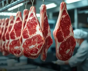 producao-recorde-de-carne-brasileira-em-2025-e-maior-diversificacao-nas-exportacoes