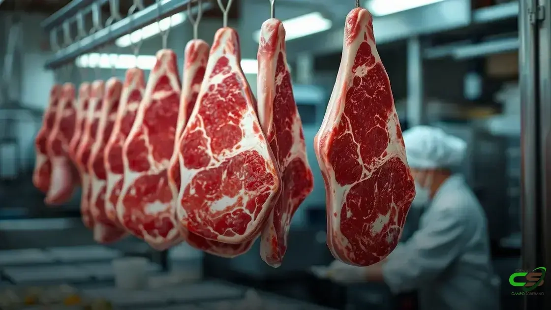 producao-recorde-de-carne-brasileira-em-2025-e-maior-diversificacao-nas-exportacoes