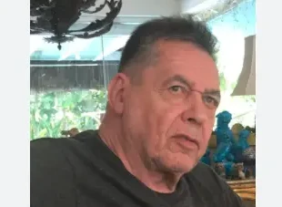 Captura de Tela 2026-01-01 às 16.00.42