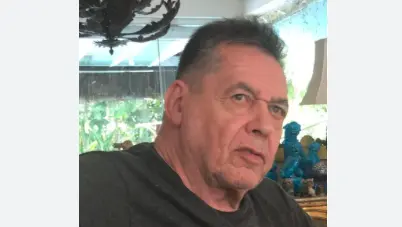 Captura de Tela 2026-01-01 às 16.00.42