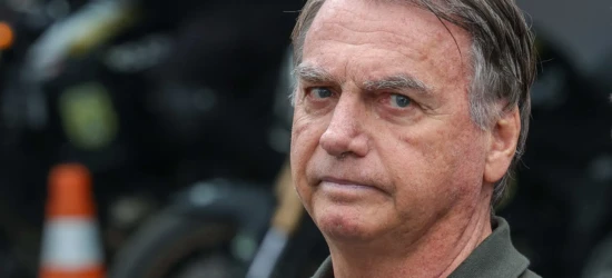 bolsonaro-1
