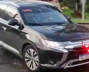 Captura de Tela 2026-01-01 às 20.44.50