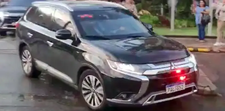 Captura de Tela 2026-01-01 às 20.44.50