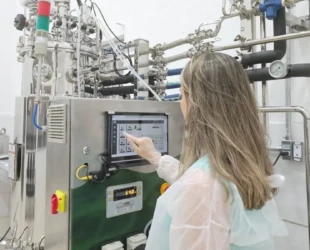 Goiás destina mais de R$ 13,2 milhões para bolsas de mestrado e doutorado