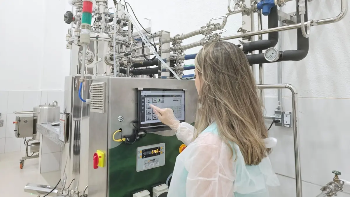 Goiás destina mais de R$ 13,2 milhões para bolsas de mestrado e doutorado