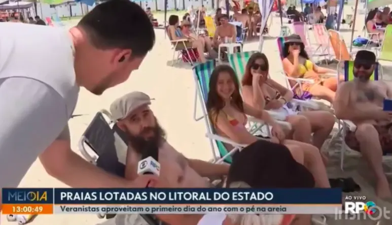 Captura de Tela 2026-01-02 às 13.31.56