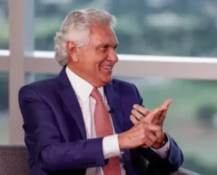 Captura de Tela 2026-01-02 às 15.28.08