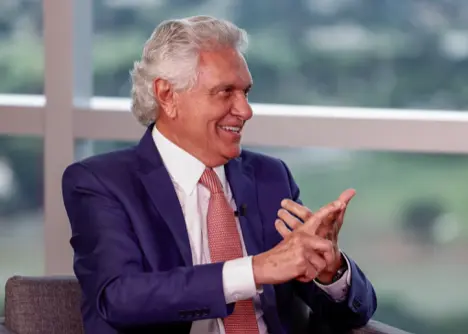 Captura de Tela 2026-01-02 às 15.28.08