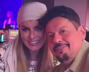 Captura de Tela 2026-01-02 às 16.52.26