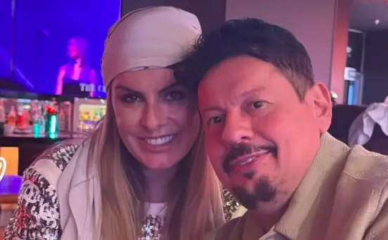 Captura de Tela 2026-01-02 às 16.52.26