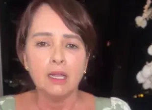 Captura de Tela 2026-01-02 às 22.24.52