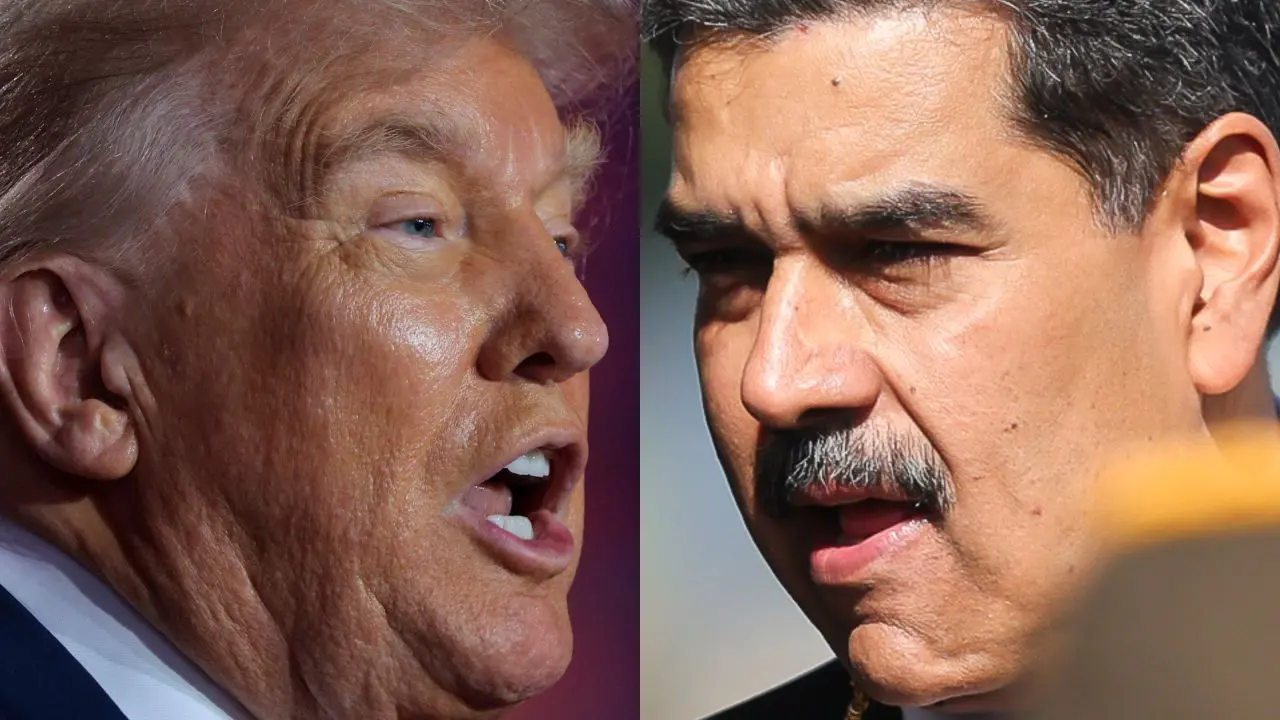 trump-maduro-julio