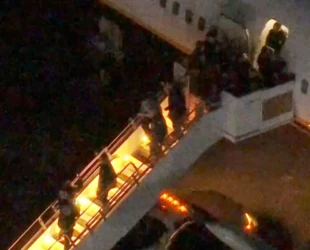 2026-01-03t223703z_1092529555_rc2qtia8p62e_rtrmadp_3_usa-venezuela