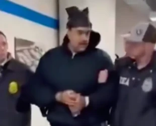 Captura de Tela 2026-01-04 às 09.40.53