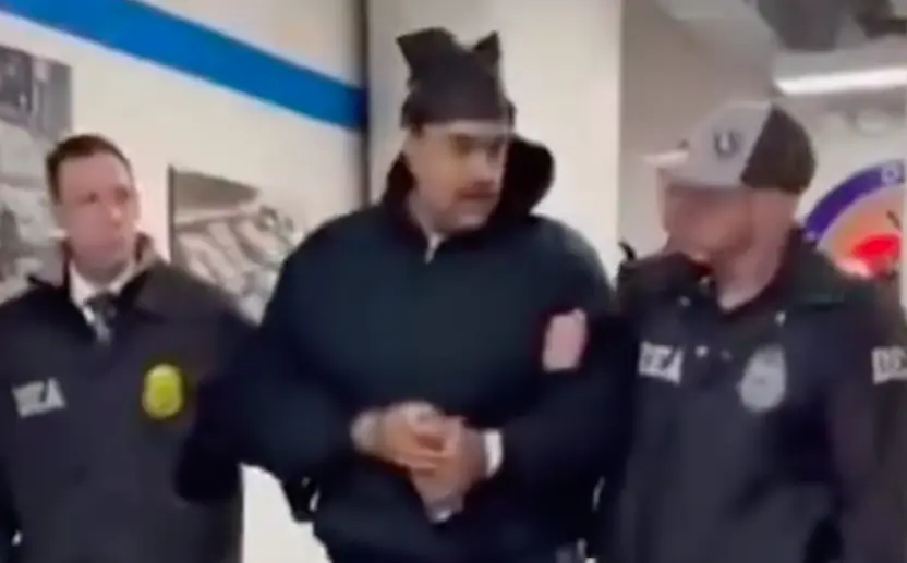 Captura de Tela 2026-01-04 às 09.40.53