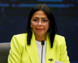 1_delcy-rodriguez-62824330