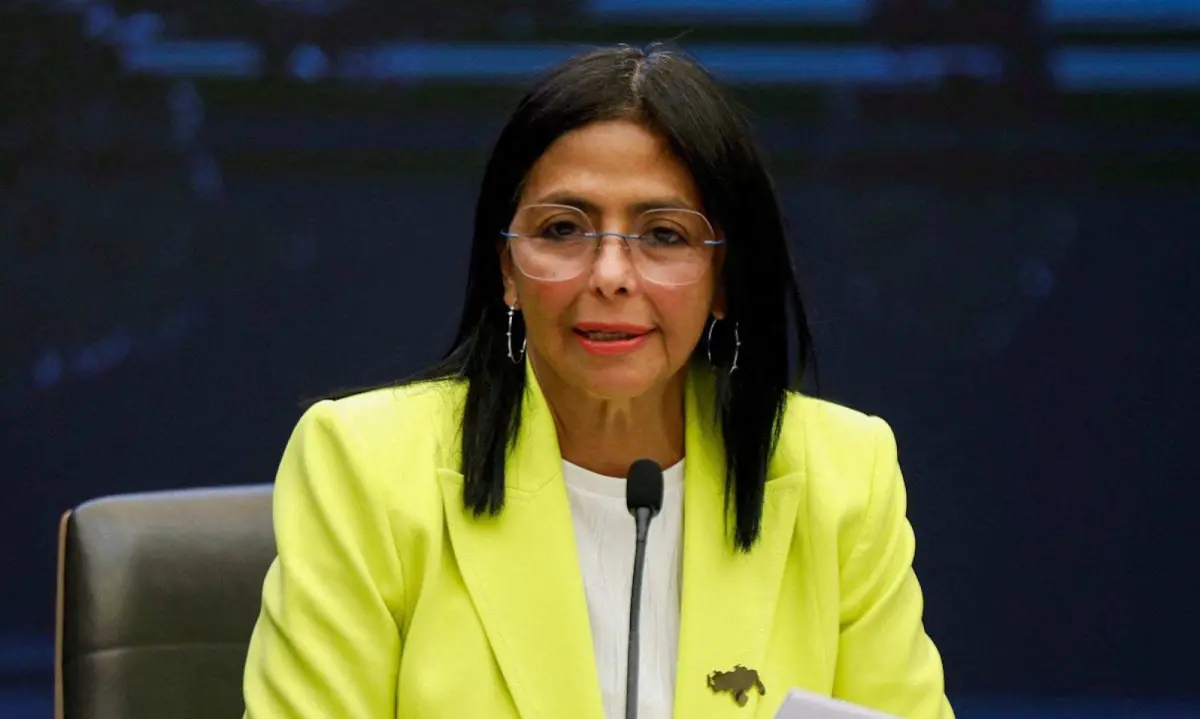 1_delcy-rodriguez-62824330