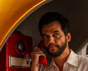 Captura de Tela 2026-01-04 às 21.32.42