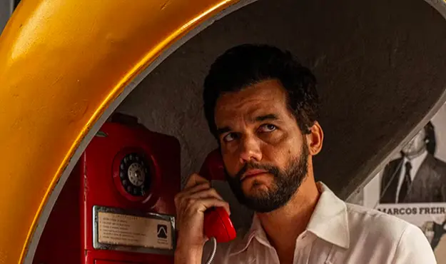 Captura de Tela 2026-01-04 às 21.32.42