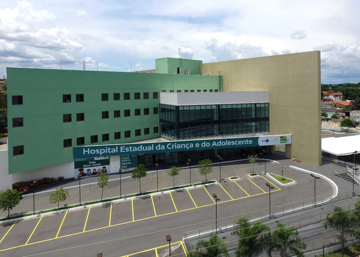 Hecad_Iron-Braz-1215x866