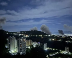 Presidente de Cuba informa a morte de 32 cidadãos cubanos durante captura de Maduro