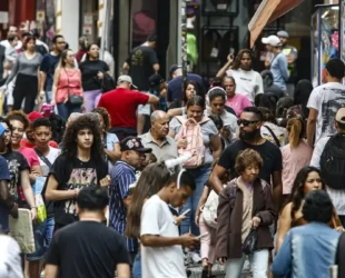 Contribuição mensal do MEI sobe de R$ 75,90 para R$ 81,05