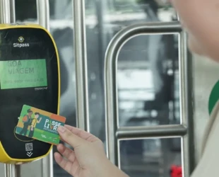 Começa o período de cadastramento e recadastramento do Passe Livre Estudantil em Goiânia e região