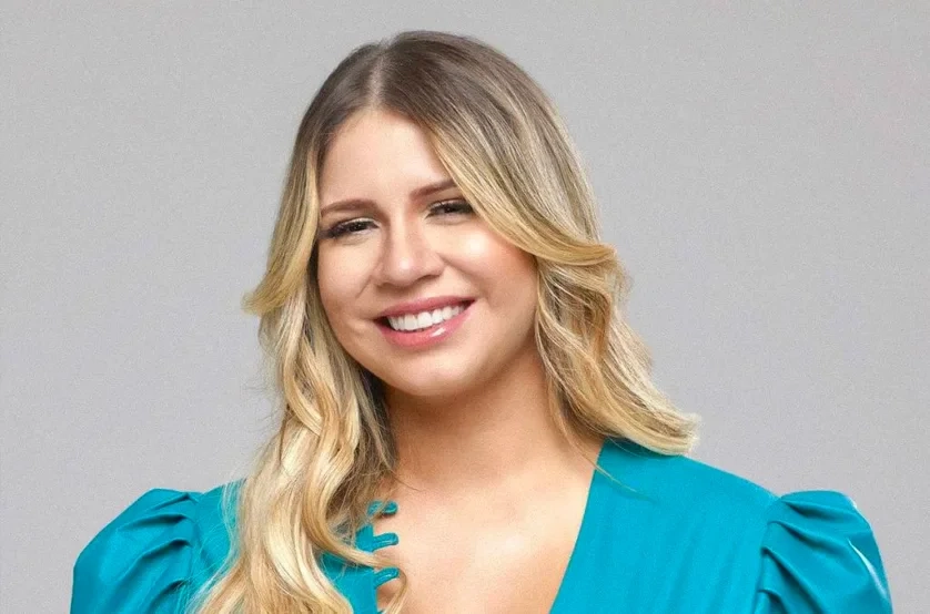 marilia-mendonca-2-jpg