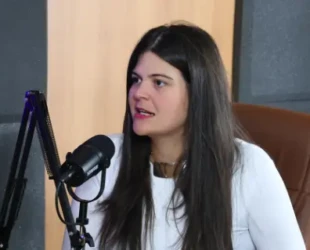 Captura de Tela 2026-01-05 às 23.44.33