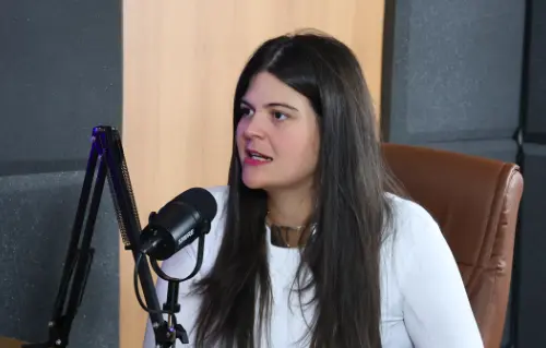 Captura de Tela 2026-01-05 às 23.44.33