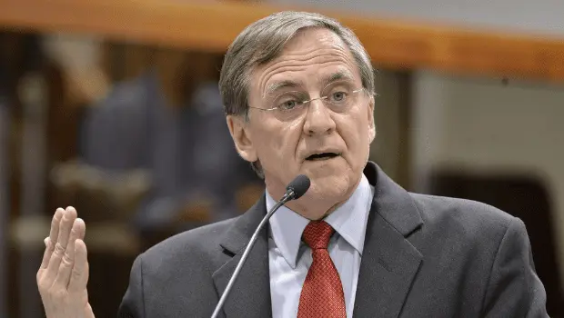 antonio-gomide-pt-lula-620x350