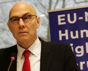 ONU diz que ação dos EUA na Venezuela mina princípio fundamental do direito internacional