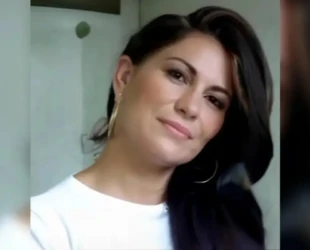 Consulado do Brasil em Lisboa confirma recebimento de passaporte atribuído a Eliza Samudio