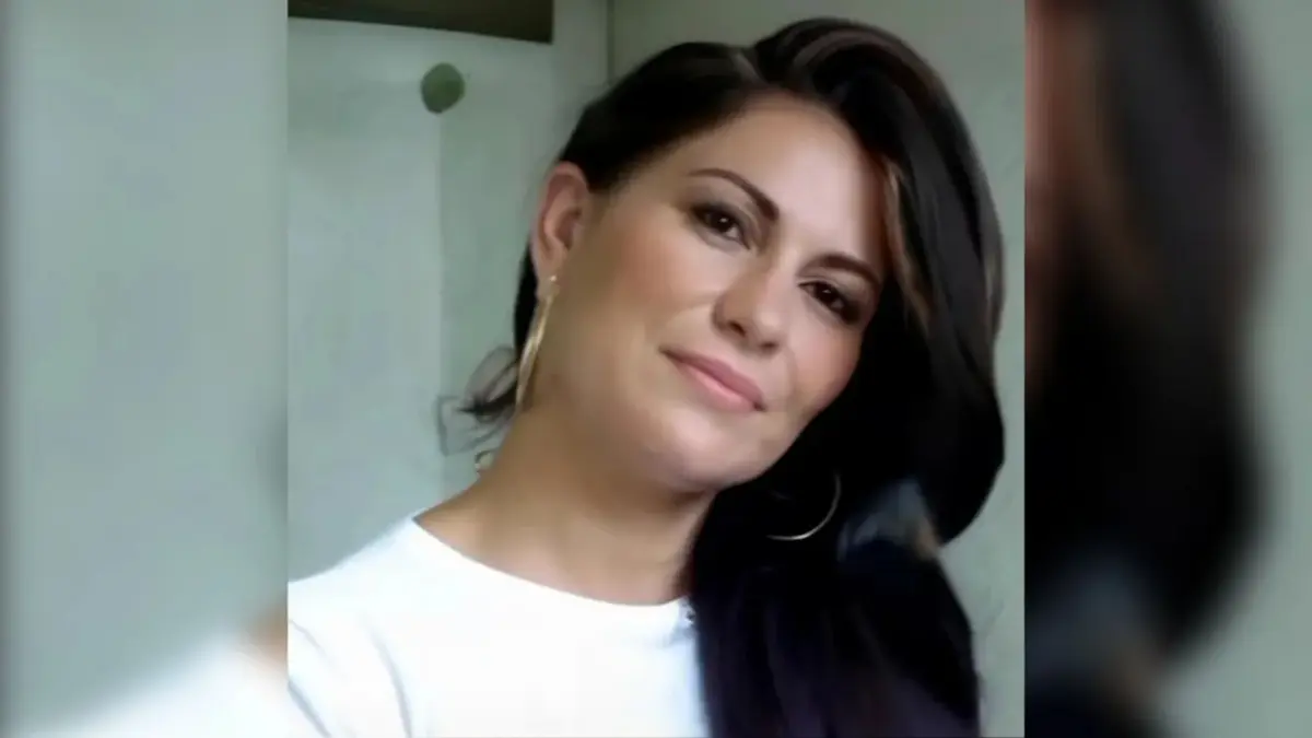 Consulado do Brasil em Lisboa confirma recebimento de passaporte atribuído a Eliza Samudio