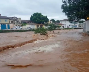 Captura de Tela 2026-01-06 às 21.52.59