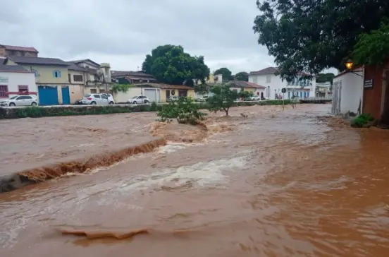 Captura de Tela 2026-01-06 às 21.52.59