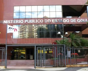 Inscricoes-abertas-para-concurso-do-MPGO-com-salarios-de-R-30-mil-1140x570